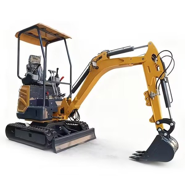 services-03 Imgi 26 6 9