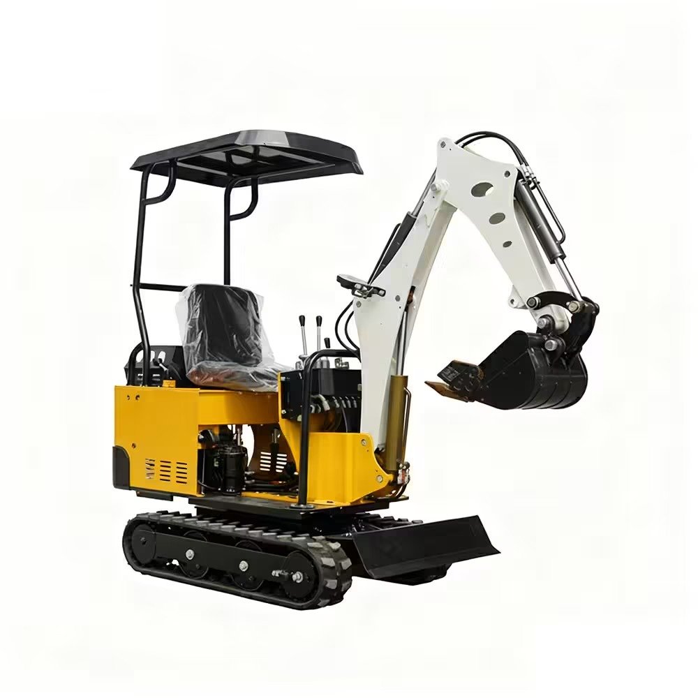 services-04 Imgi 27 6 1